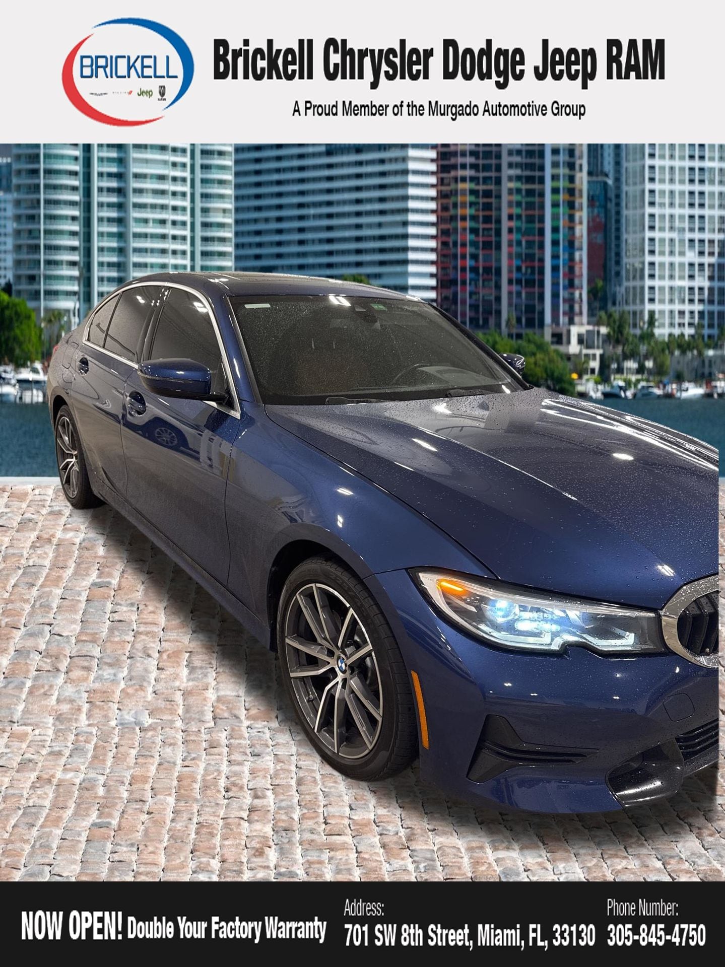 bmw 3 series 2022 3MW5R1J0XN8C26735 image bmw 3 series 2022 3MW5R1J0XN8C26735 image